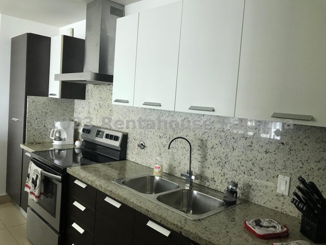 Exclusive Apartment - Apartamento en Punta Chiriqui
